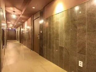 Hotel Mind Seul